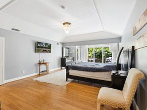 6160  Spring Valley Road , Dallas Texas 75254