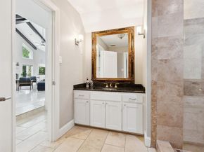 6160  Spring Valley Road , Dallas Texas 75254
