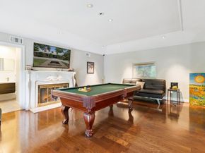 6160  Spring Valley Road , Dallas Texas 75254