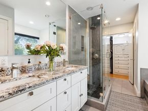 6160  Spring Valley Road , Dallas Texas 75254