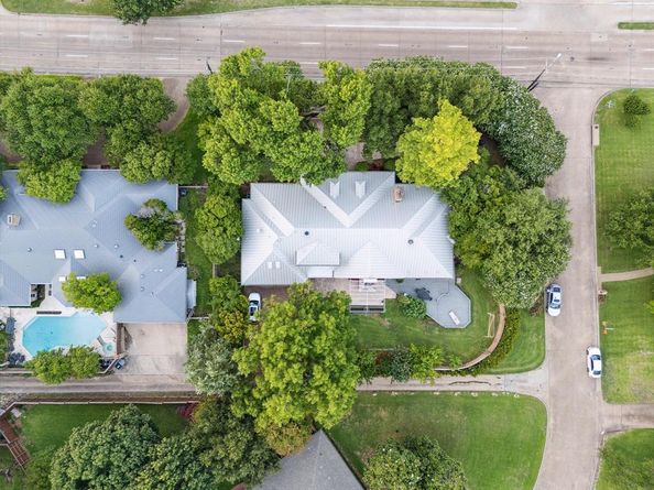 6160  Spring Valley Road , Dallas Texas 75254