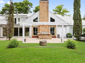 6160  Spring Valley Road , Dallas Texas 75254