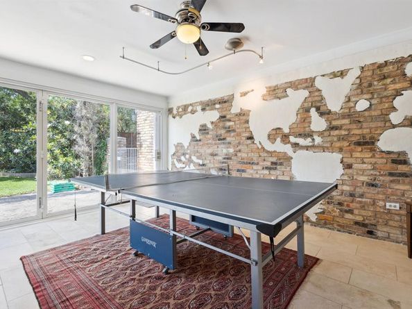 6160  Spring Valley Road , Dallas Texas 75254