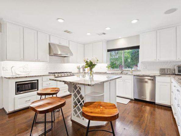 6160  Spring Valley Road , Dallas Texas 75254