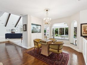 6160  Spring Valley Road , Dallas Texas 75254