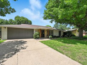 908  Wayside  , Richardson Texas 75080