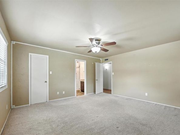 908  Wayside  , Richardson Texas 75080
