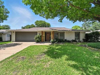 908  Wayside  