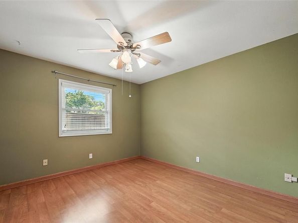 908  Wayside  , Richardson Texas 75080
