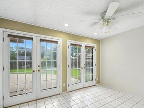 908  Wayside  , Richardson Texas 75080