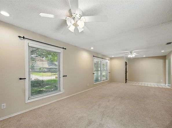 908  Wayside  , Richardson Texas 75080