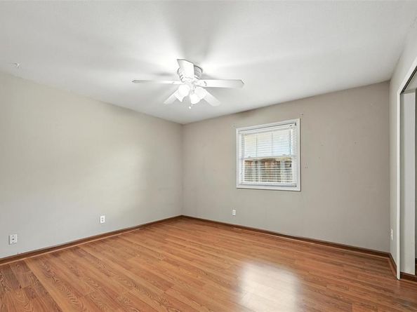 908  Wayside  , Richardson Texas 75080