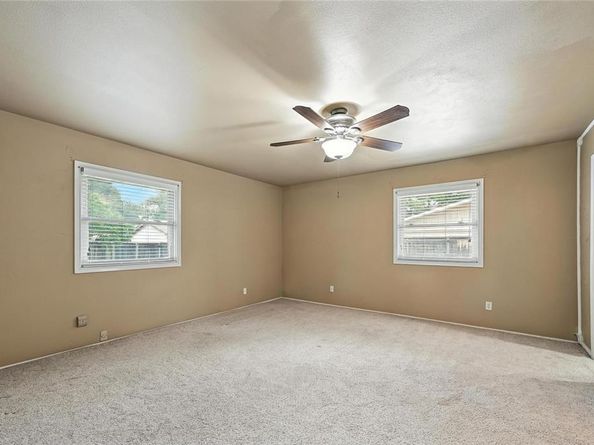 908  Wayside  , Richardson Texas 75080