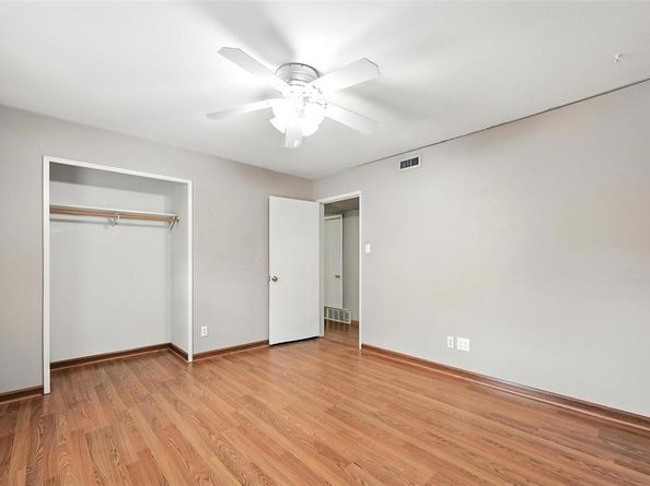 908  Wayside  , Richardson Texas 75080