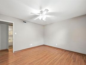 908  Wayside  , Richardson Texas 75080