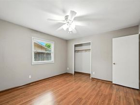908  Wayside  , Richardson Texas 75080