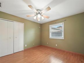 908  Wayside  , Richardson Texas 75080