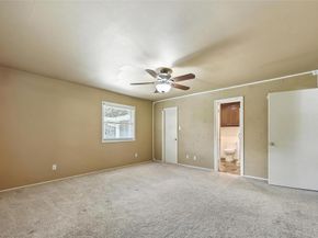 908  Wayside  , Richardson Texas 75080