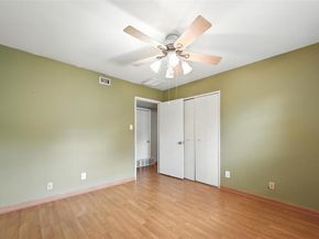 908  Wayside  , Richardson Texas 75080