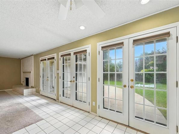 908  Wayside  , Richardson Texas 75080