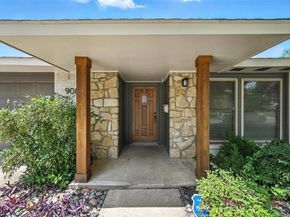 908  Wayside  , Richardson Texas 75080