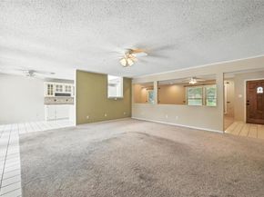 908  Wayside  , Richardson Texas 75080