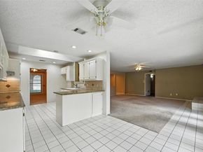 908  Wayside  , Richardson Texas 75080