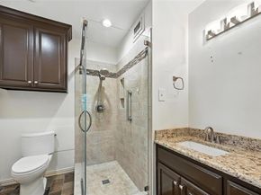 908  Wayside  , Richardson Texas 75080