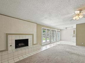 908  Wayside  , Richardson Texas 75080