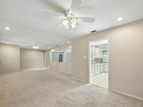 908  Wayside  , Richardson Texas 75080