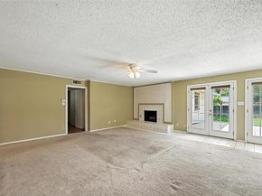 908  Wayside  , Richardson Texas 75080