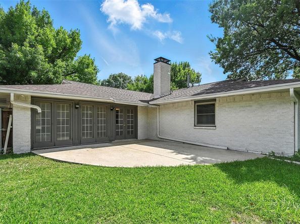 908  Wayside  , Richardson Texas 75080