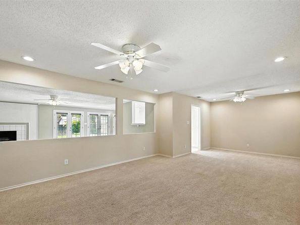 908  Wayside  , Richardson Texas 75080