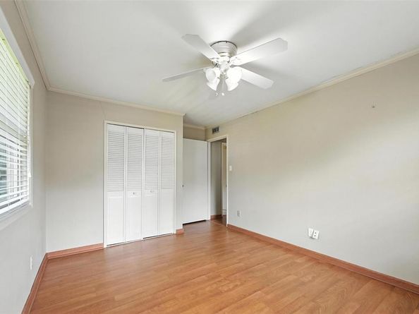 908  Wayside  , Richardson Texas 75080