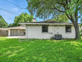 908  Wayside  , Richardson Texas 75080