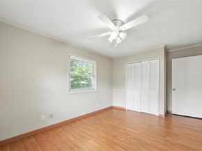 908  Wayside  , Richardson Texas 75080