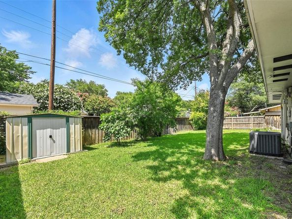 908  Wayside  , Richardson Texas 75080