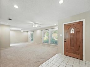 908  Wayside  , Richardson Texas 75080