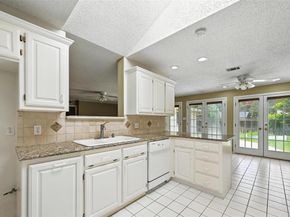 908  Wayside  , Richardson Texas 75080