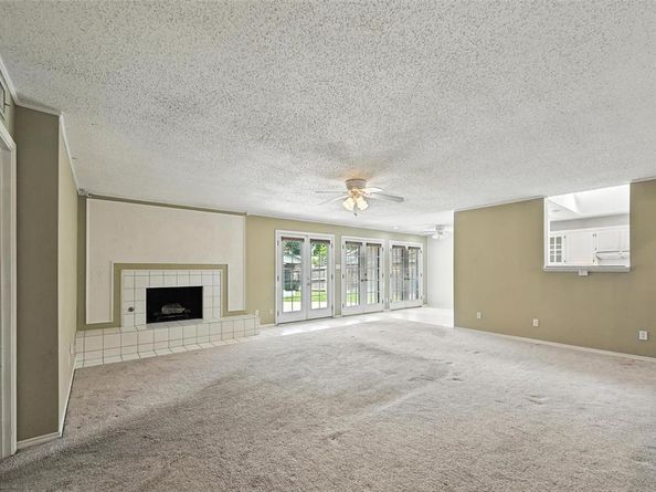 908  Wayside  , Richardson Texas 75080