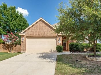 700  Lark Drive 