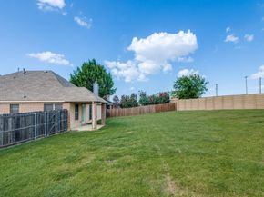 700  Lark Drive , Aubrey Texas 76227