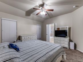 700  Lark Drive , Aubrey Texas 76227
