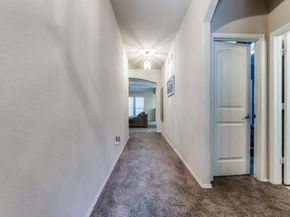 700  Lark Drive , Aubrey Texas 76227