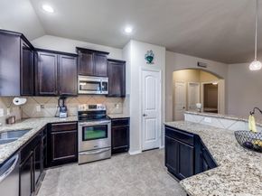 700  Lark Drive , Aubrey Texas 76227
