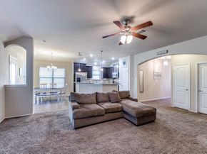 700  Lark Drive , Aubrey Texas 76227