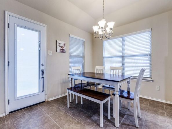700  Lark Drive , Aubrey Texas 76227