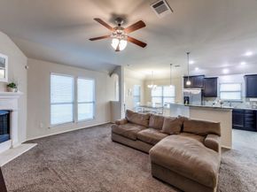 700  Lark Drive , Aubrey Texas 76227
