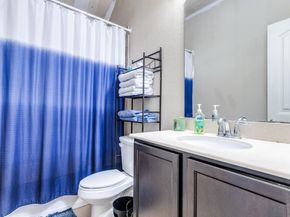 700  Lark Drive , Aubrey Texas 76227
