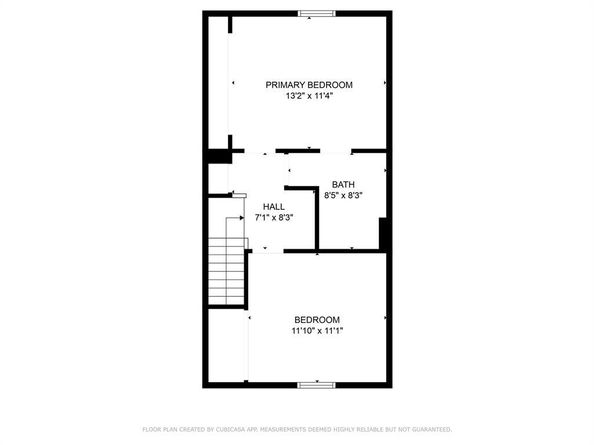 17  Abbey Road , Euless Texas 76039